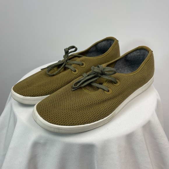 Allbirds Mens shoes (SB5) - Picture 2 of 6